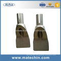 Foundry Customized High Demand Stainless Steel Investment Casting